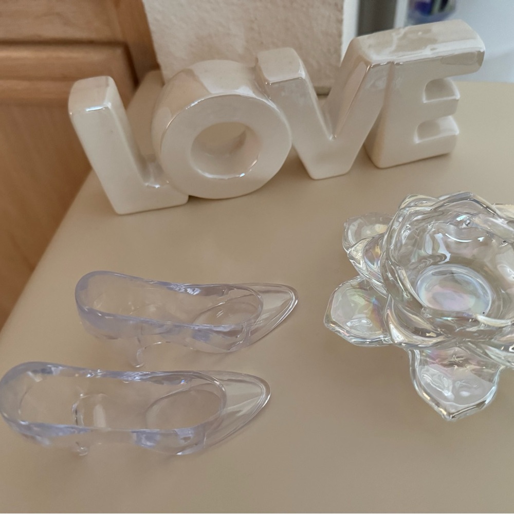 Decoration bundle